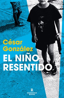 El niño resentido / The Resentful Boy