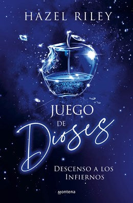 Juego de Dioses / Games of Gods