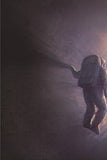 Proyecto Hail Mary (Edición Ilustrada) / Project Hail Mary (Illustrated Edition)