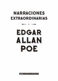 Narraciones Extraordinarias