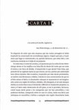 Frankenstein (Alma Clásicos Ilustrados) (Spanish Edition)