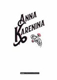 Anna Karenina (Spanish Edition) (Alma Clásicos Ilustrados)