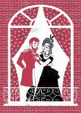 Anna Karenina (Spanish Edition) (Alma Clásicos Ilustrados)