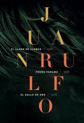 Obra: Oeuvre, Spanish Edition
