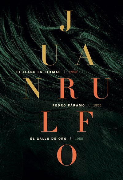 Obra: Oeuvre, Spanish Edition