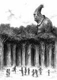 El Fantasma de Canterville: Y Otros Relatos (Alma Clásicos Ilustrados)