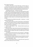 El Fantasma de Canterville: Y Otros Relatos (Alma Clásicos Ilustrados)