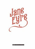 Jane Eyre (Spanish Edition)