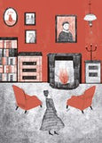 Jane Eyre (Spanish Edition)
