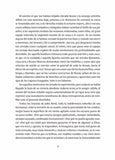 Jane Eyre (Spanish Edition)
