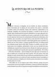 El Extraño Caso de Dr. Jekyll Y Mr. Hyde (Colección Alma Clásicos Ilustrados)