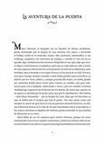 El Extraño Caso de Dr. Jekyll Y Mr. Hyde