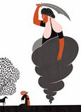 Las Mil Y Una Noches (Alma Clásicos Ilustrados)