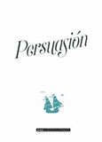 Persuasión