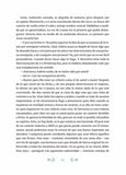 Persuasión