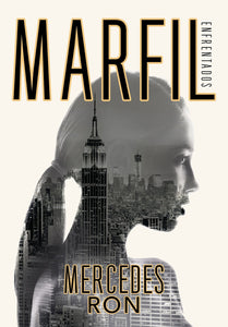 Marfil (Enfrentados #1)