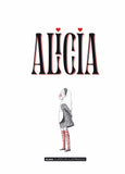 Alicia: Edición Completa