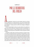 Alicia: Edición Completa