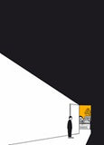 Relatos Para Amantes de Los Libros (Alma Clásicos Ilustrados)