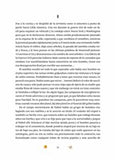 Relatos Para Amantes de Los Libros (Alma Clásicos Ilustrados)