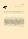 Relatos Para Amantes de Los Libros (Alma Clásicos Ilustrados)