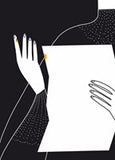Relatos Para Amantes de Los Libros (Alma Clásicos Ilustrados)