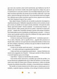 Relatos Para Amantes de Los Libros (Alma Clásicos Ilustrados)