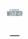 El Conde de Montecristo