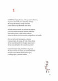 Veinte Poemas de Amor Y Una Canción Desesperada (Alma Clásicos Ilustrados)