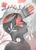 Veinte Poemas de Amor Y Una Canción Desesperada (Alma Clásicos Ilustrados)