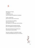 Veinte Poemas de Amor Y Una Canción Desesperada (Alma Clásicos Ilustrados)