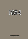 1984 (Spanish Edition)