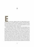 1984 (Spanish Edition)