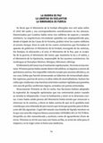 1984 (Spanish Edition)