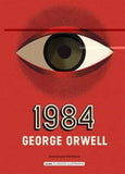 1984 (Spanish Edition)
