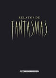 Relatos de Fantasmas