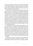 Relatos de Fantasmas