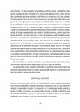 Mujeres que cuentan: Breves relatos de grandes escritoras