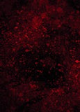 El Invitado de Drácula Y Otros Relatos / The Guest of Dracula and Other Stories