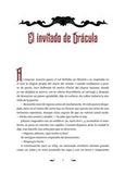 El Invitado de Drácula Y Otros Relatos / The Guest of Dracula and Other Stories