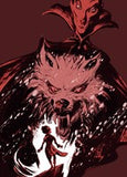El Invitado de Drácula Y Otros Relatos / The Guest of Dracula and Other Stories