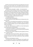 El Invitado de Drácula Y Otros Relatos / The Guest of Dracula and Other Stories