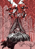 El Invitado de Drácula Y Otros Relatos / The Guest of Dracula and Other Stories
