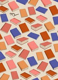 Mendel El de Los Libros