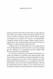 Caminar (Alma Pensamiento Ilustrado)