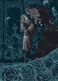 La Bella Y La Bestia