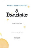 El principito (Ilustraciones originales)