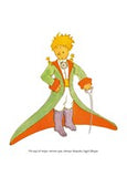 El principito (Ilustraciones originales)