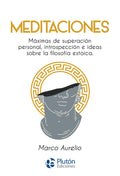 Meditaciones (Coleccion Nueva Era)
