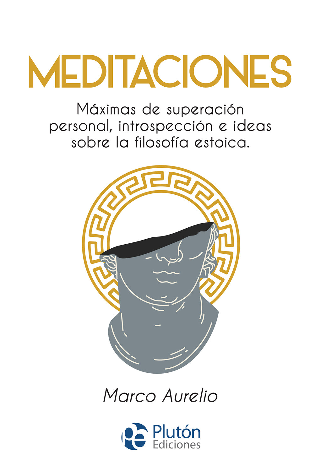 Meditaciones (Coleccion Nueva Era)